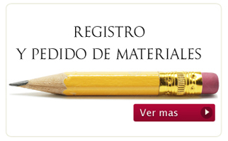 images/banners/cgSox_banner-pedidomateriales3_es_hover.jpg