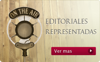 images/banners/4pGD4_banner_representadas-esmouseover.jpg
